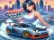 Žaidimas Extreme Drift Racer internete