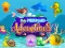 Žaidimas Baby Mermaid Adventures internete