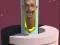 Žaidimas Helix Skibidi Toilet Jump internete