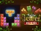 Žaidimas Blocks Puzzle Jewel 2 internete