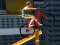 Žaidimas Bicycle Stunt 3D internete