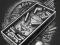 Žaidimas Pinball Black N White internete