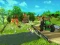 Žaidimas Cargo Tractor Farming Simulation Game internete