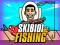 Žaidimas Skibidi Fishing internete