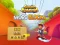 Žaidimas Subway Surfers Word Blocks internete