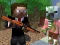 Žaidimas Zombie Shooter Survival internete