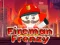Žaidimas Fireman Frenzy internete