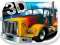 Žaidimas Perfect Drive internete
