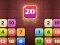 Žaidimas Number Merge 2048 internete