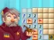 Žaidimas Classic Minesweeper internete