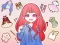 Žaidimas Dress Up Sweet Doll internete
