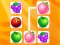 Žaidimas Farm Fruits Link internete