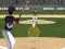 Žaidimas Home Run Master internete