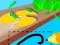 Žaidimas Scribble Grass Cutter internete