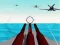 Žaidimas Aircraft Battle 2024 internete