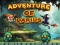 Žaidimas Adventure of Darius internete
