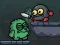 Žaidimas Jump Monster internete