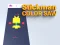 Žaidimas Stickman Color Saw internete