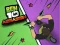 Žaidimas Ben 10 Assassin internete