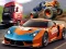 Žaidimas Racing Island internete