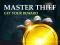 Žaidimas Master Thief Get your reward internete