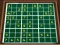 Žaidimas Weekend Sudoku 36 internete