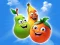 Žaidimas Fruit Party Clicker internete