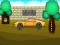 Žaidimas Racing Car Escape internete