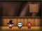 Žaidimas Amgel Halloween Room Escape 19 internete