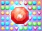 Žaidimas Jewels Connect internete