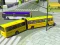 Žaidimas Bus crazy driver internete