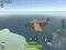 Žaidimas Private Pixel Battlegrounds internete