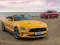 Žaidimas Ford Mustang California Special Slide internete