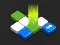 Žaidimas Colorful Cubes internete