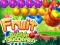 Žaidimas Fruit Bubble Shooters internete