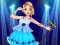 Žaidimas Princess Anna Super Idol Project internete