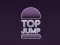 Žaidimas Top Jump internete
