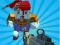 Žaidimas Crazy Pixel Apocalypse 4 internete