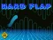 Žaidimas Hard FLap internete