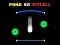 Žaidimas Pong Vs Pitfall internete