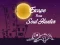 Žaidimas Escape From Soul Hunter internete