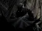 Žaidimas Batman Funny Games internete