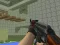Žaidimas Counter Craft 2 internete