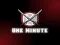 Žaidimas One Minute internete