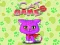 Žaidimas Cat Games internete