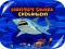 Žaidimas Hungry Shark Evolution internete