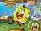 Žaidimas Sponge Bob Jigsaw Puzzle collection internete