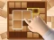 Žaidimas Wooden Block Blast Adventure Master internete