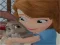 Žaidimas Sofia And Animals Jigsaw Puzzle internete