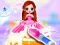 Žaidimas Princess Dream Bakery internete